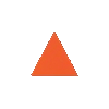 ANTARA RECORD official brand symbol